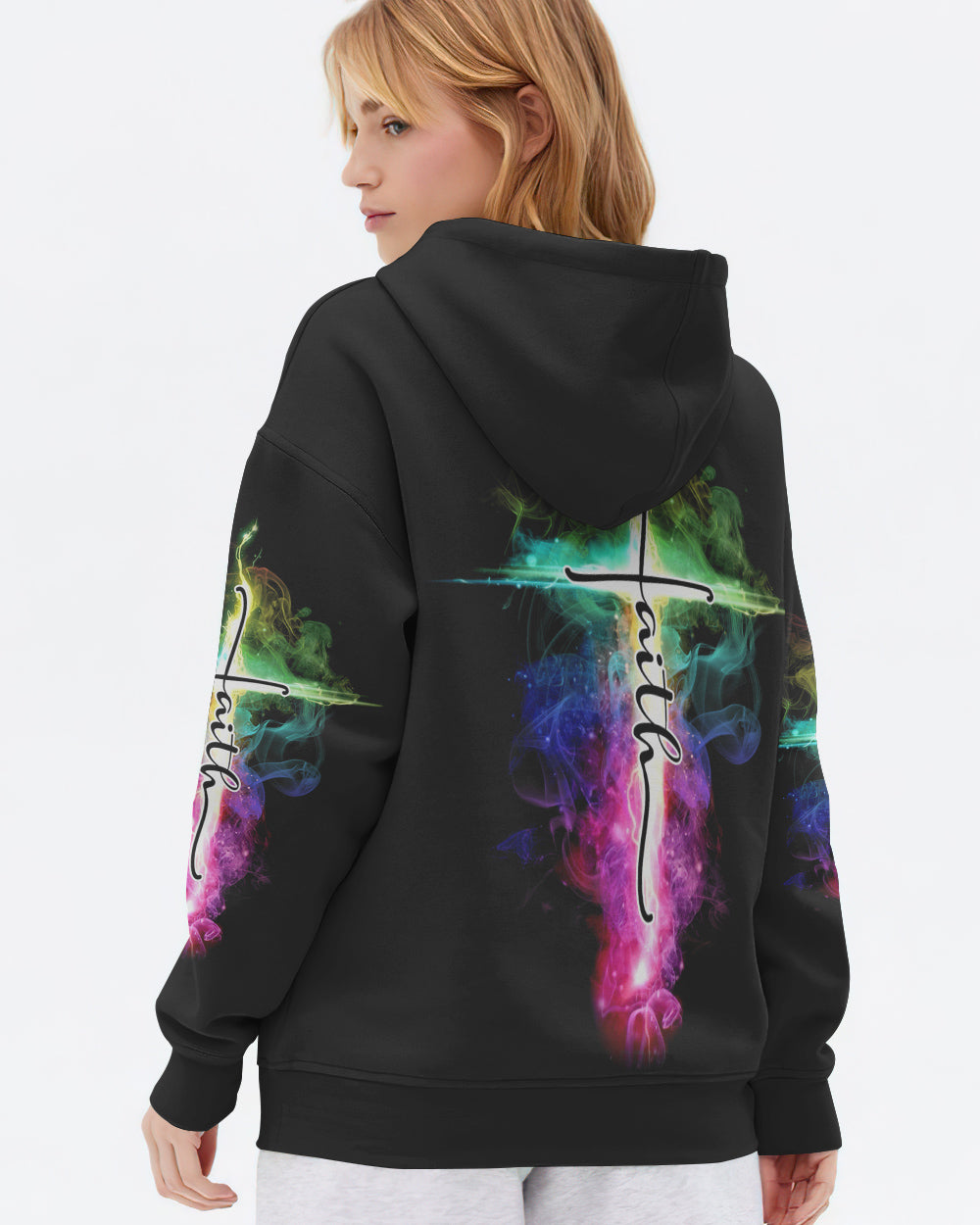 style_hoodie