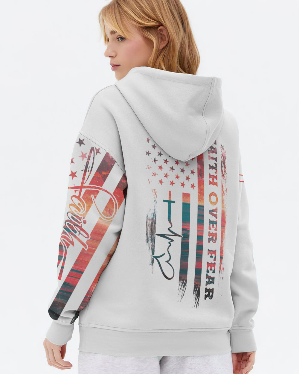 style_hoodie