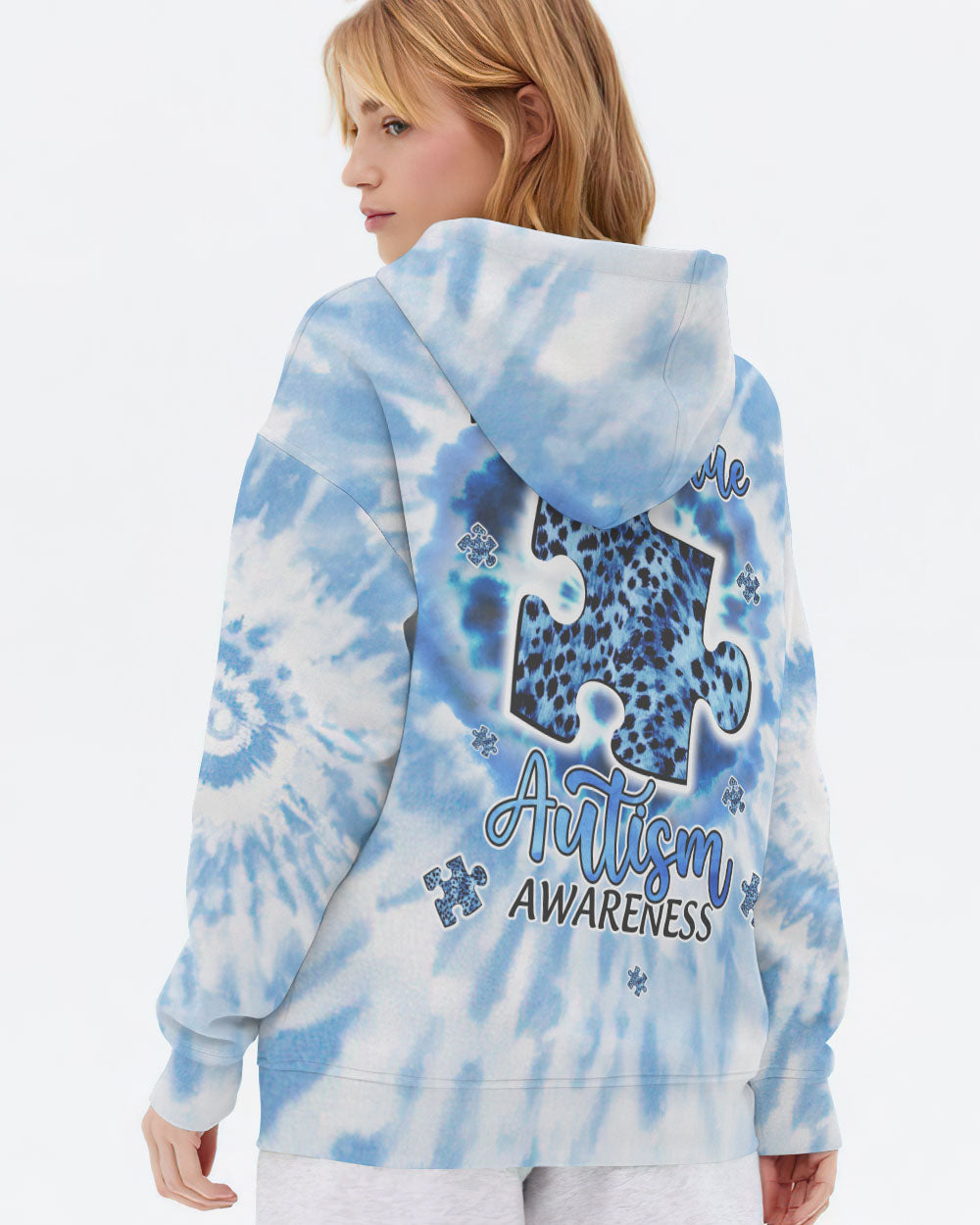 style_hoodie