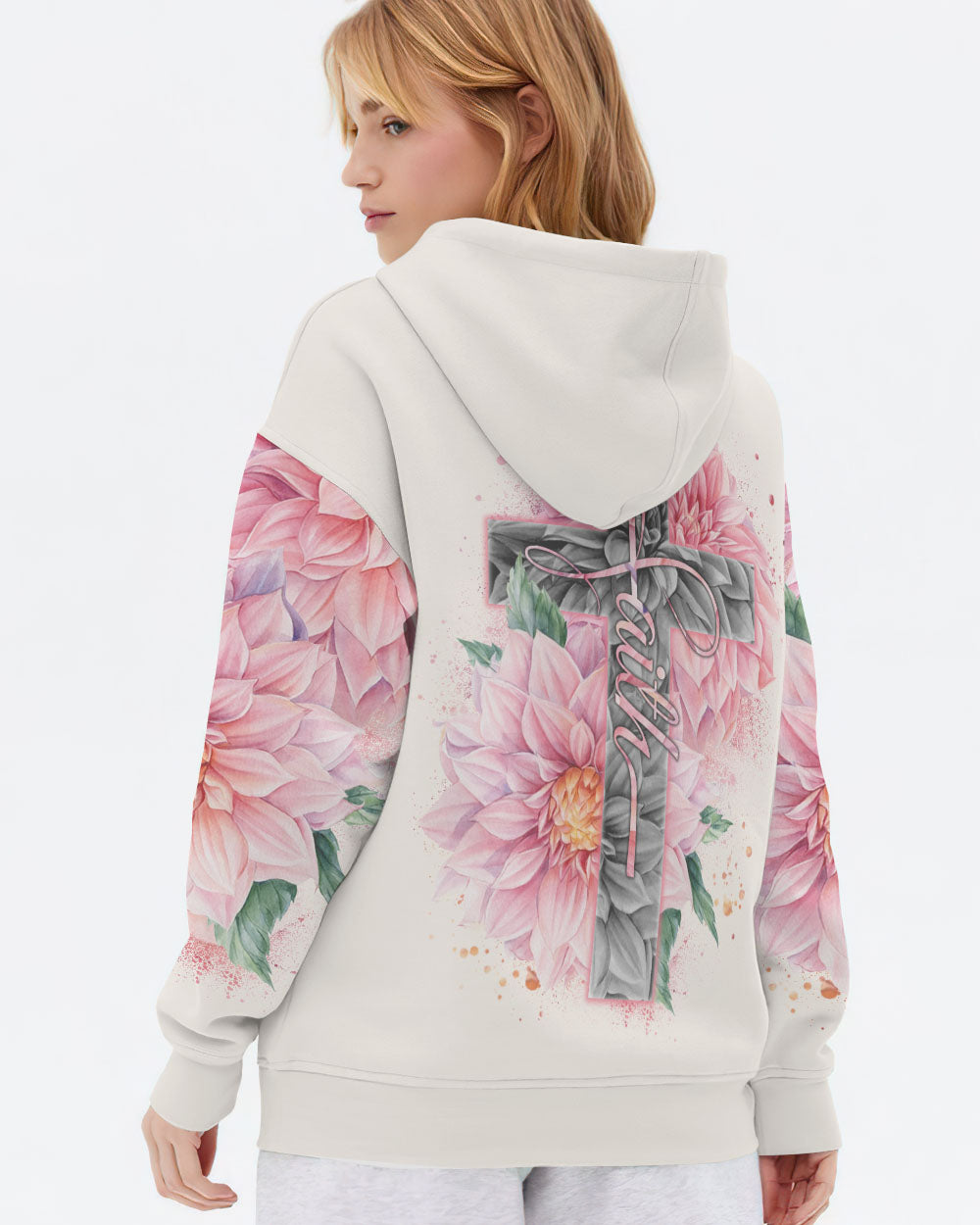style_hoodie