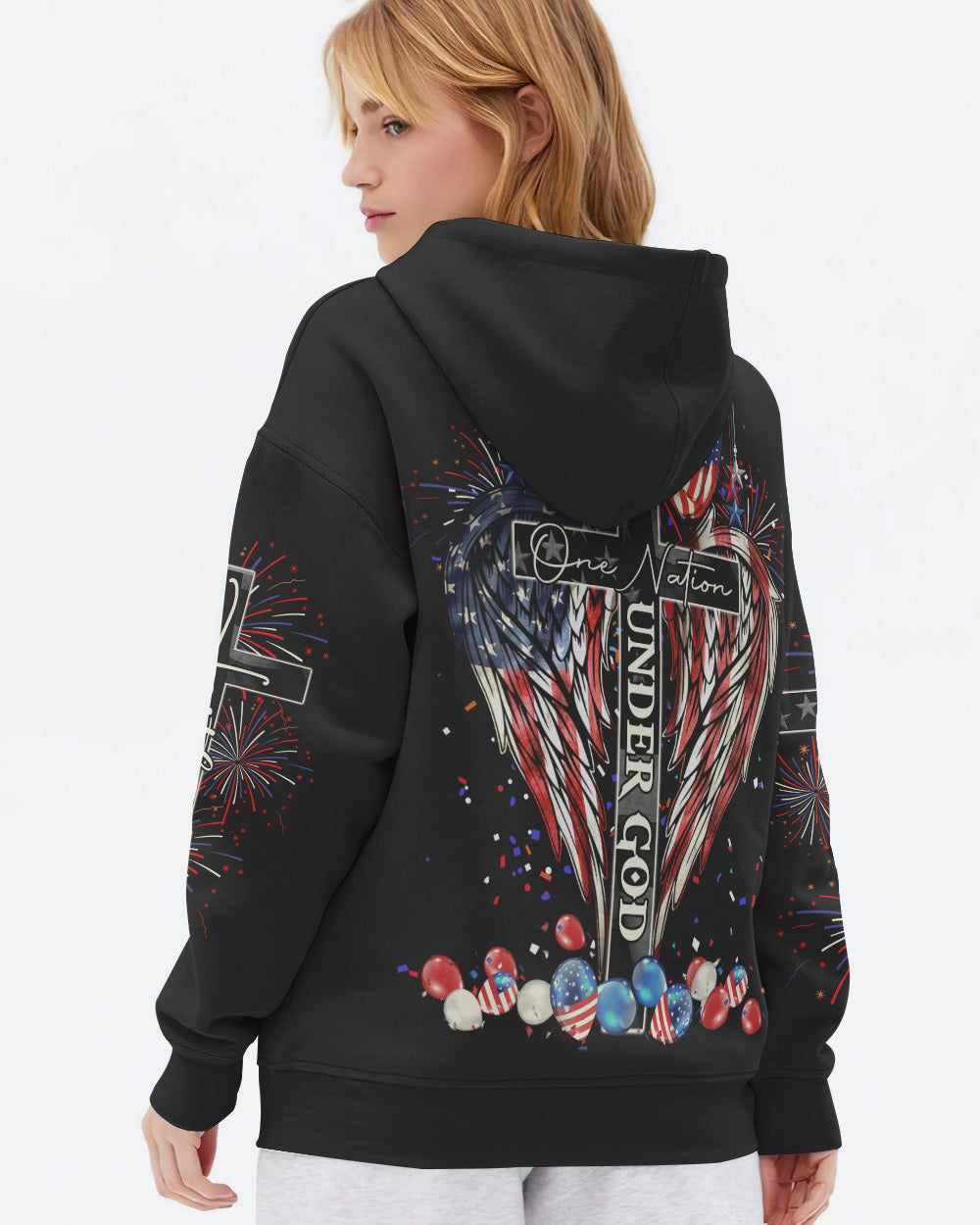 style_hoodie