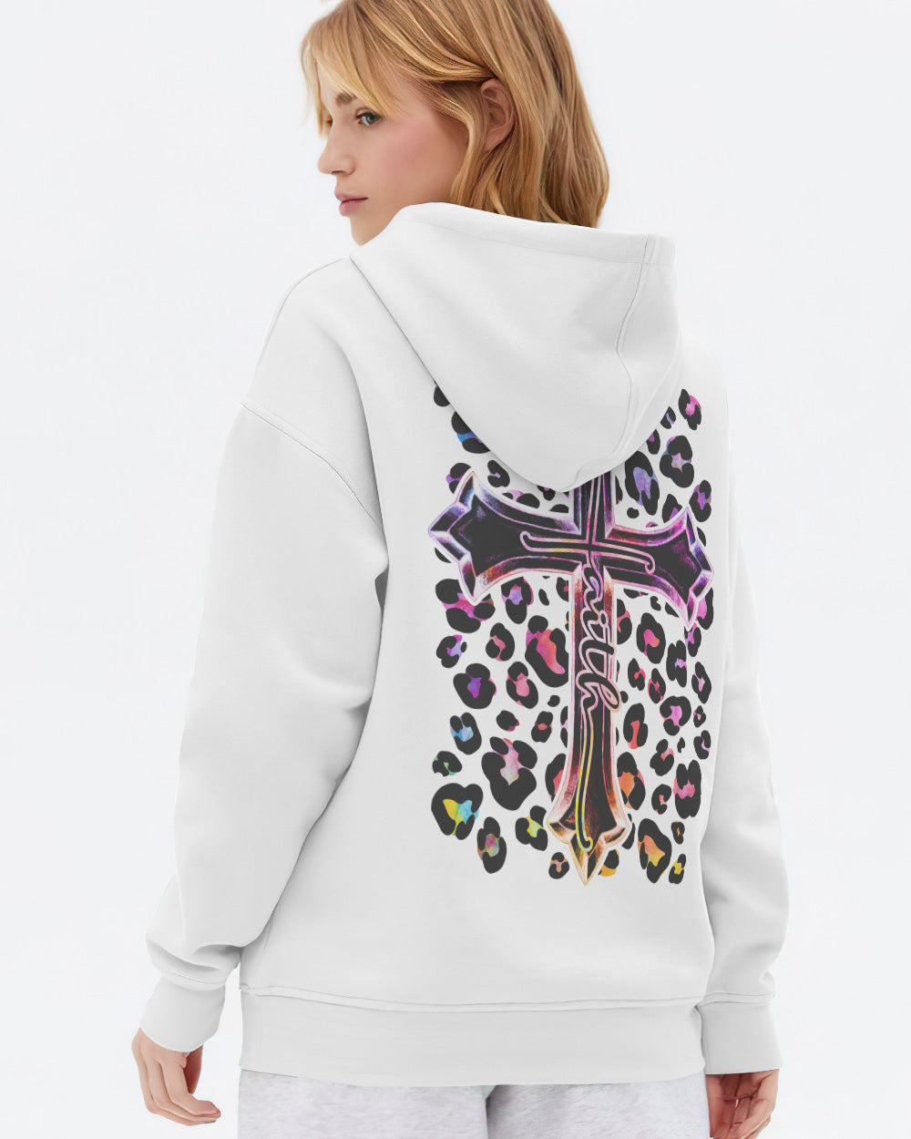 style_hoodie