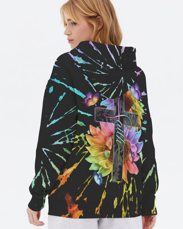 style_hoodie