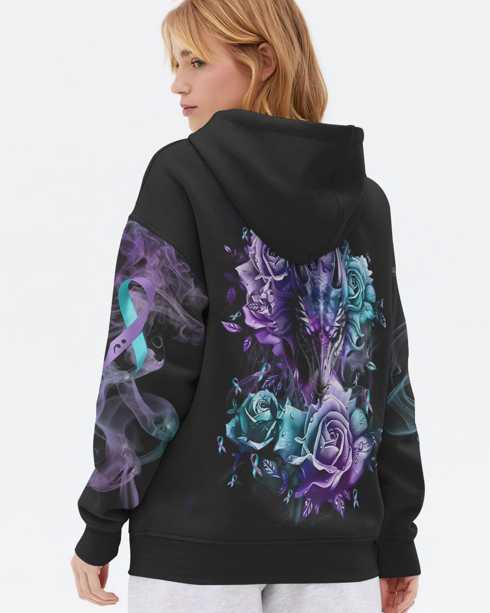 style_hoodie