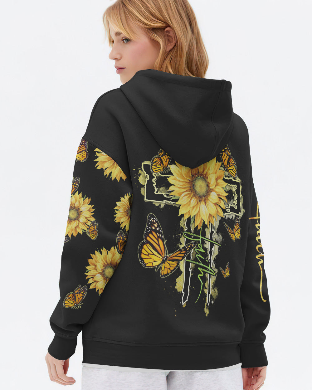 style_hoodie