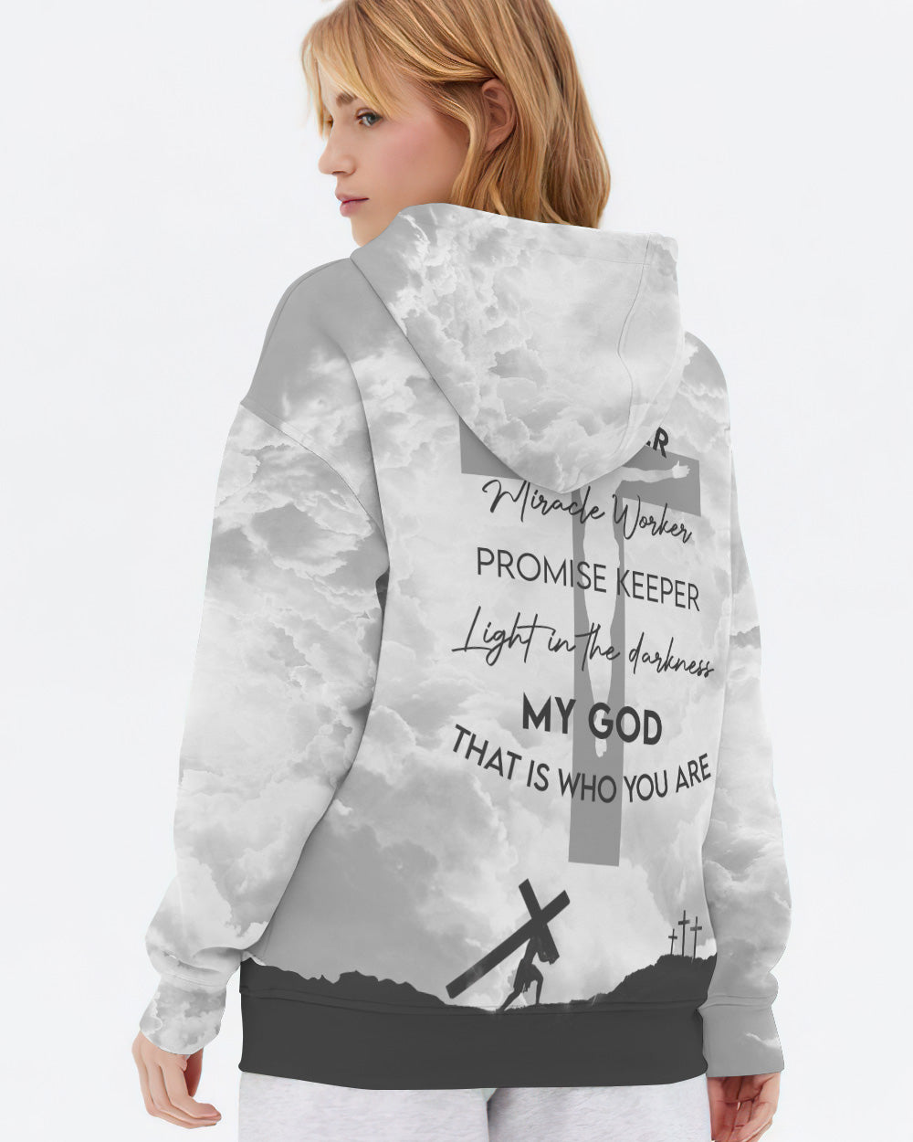 style_hoodie