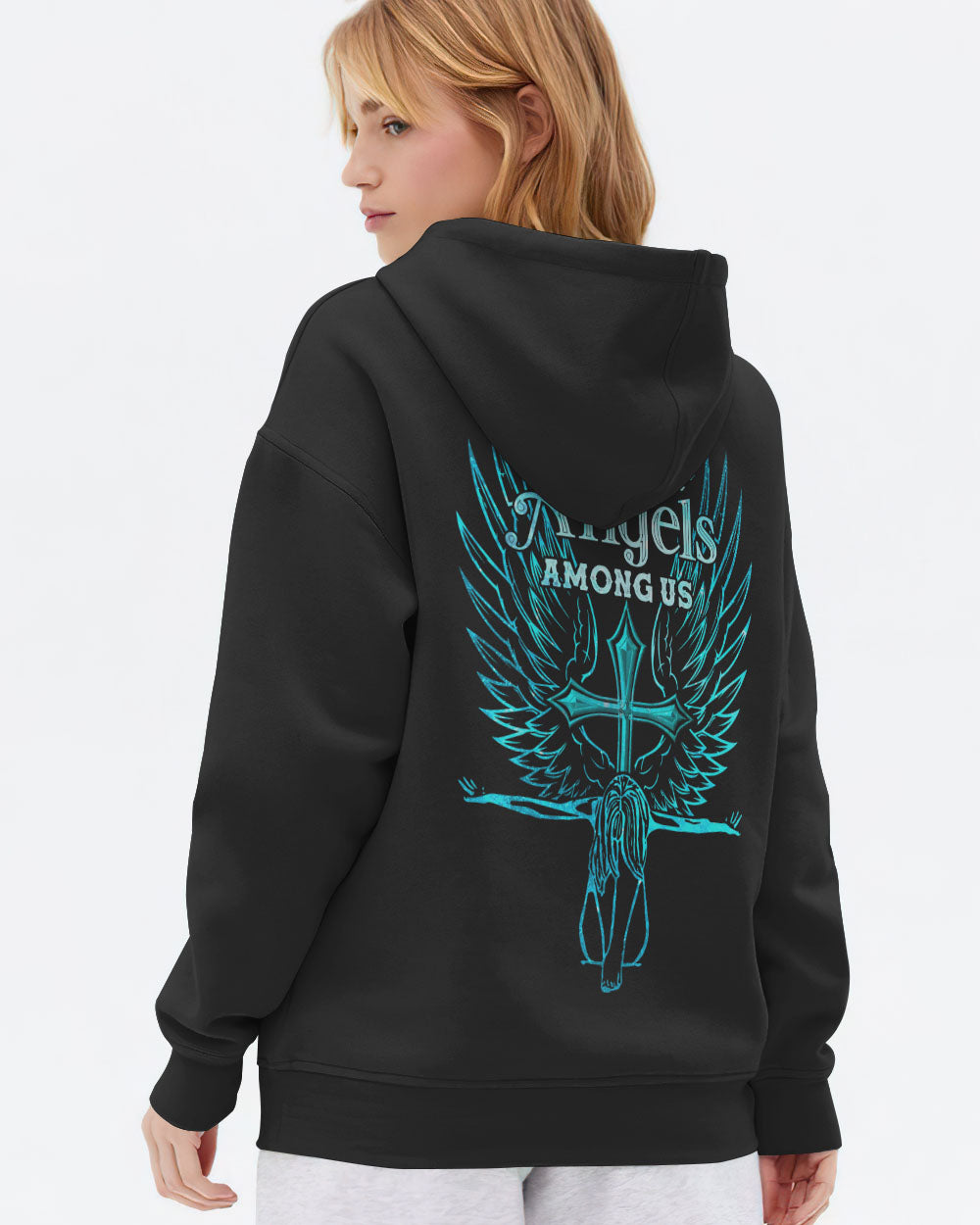 style_hoodie