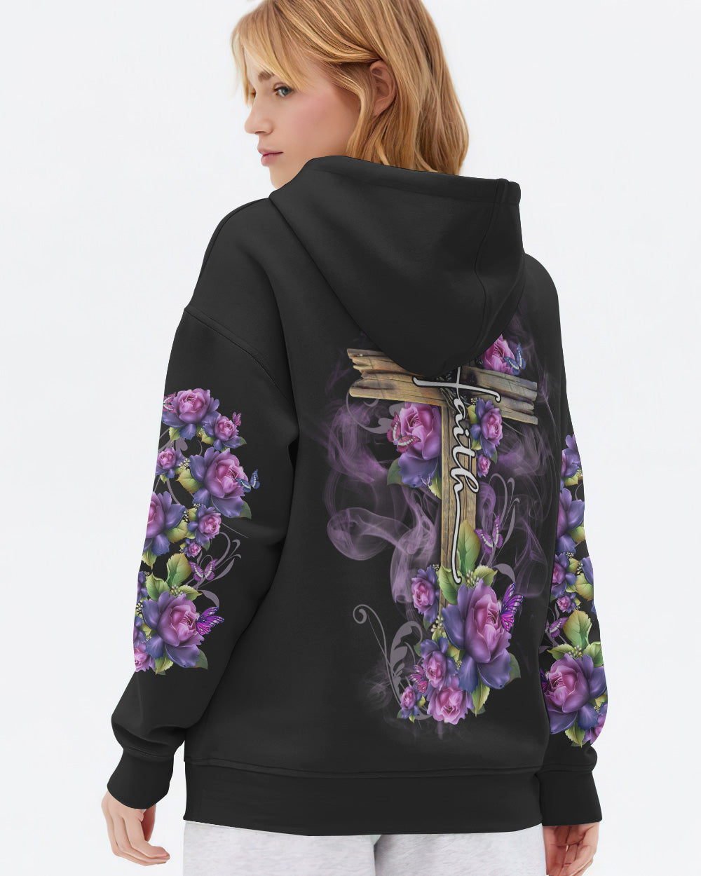 style_hoodie