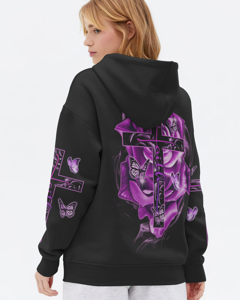 style_hoodie