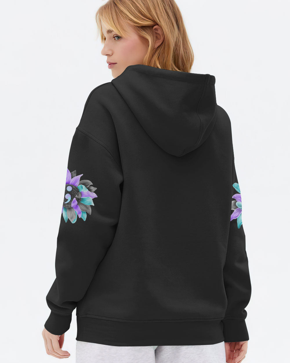 style_hoodie