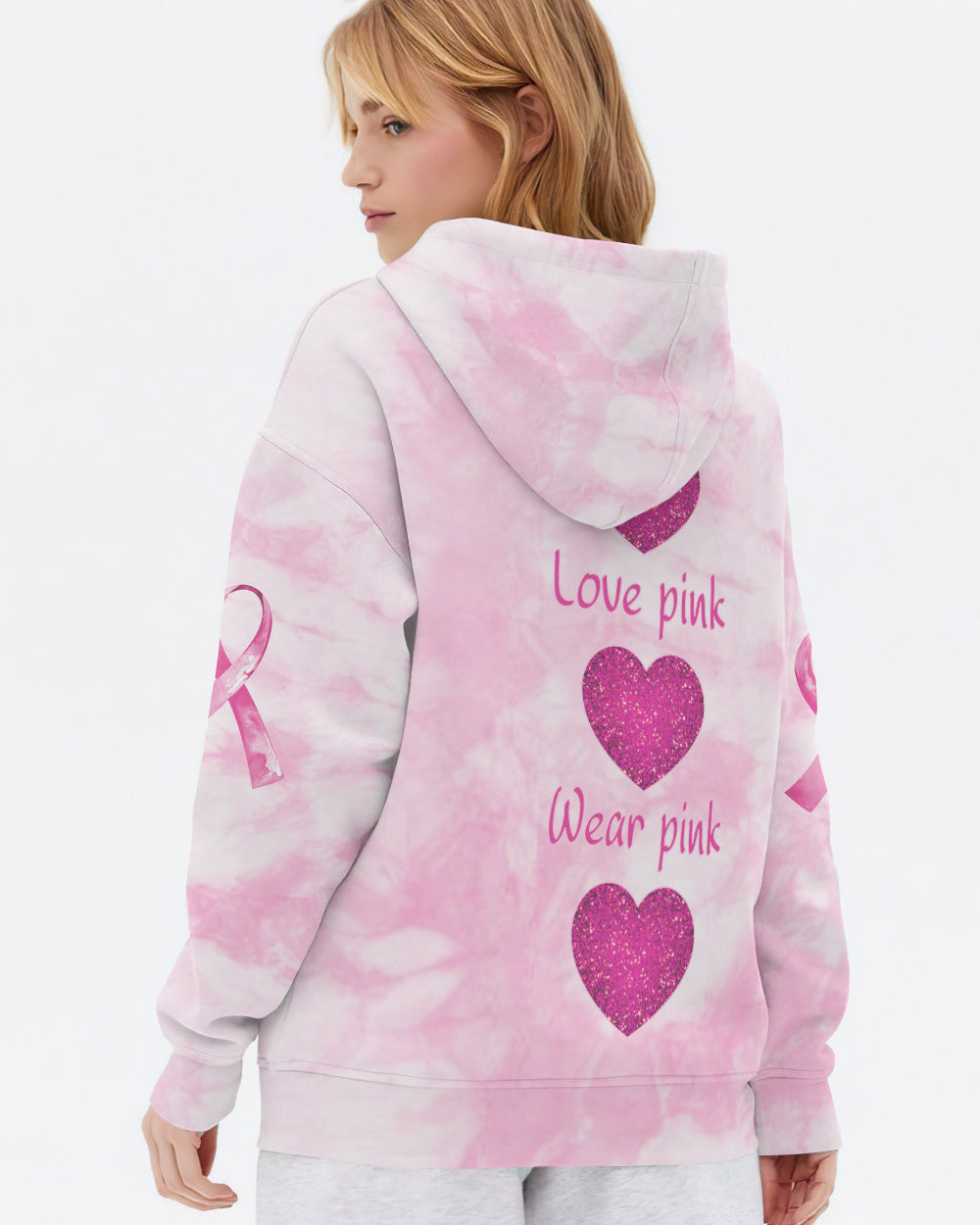 style_hoodie
