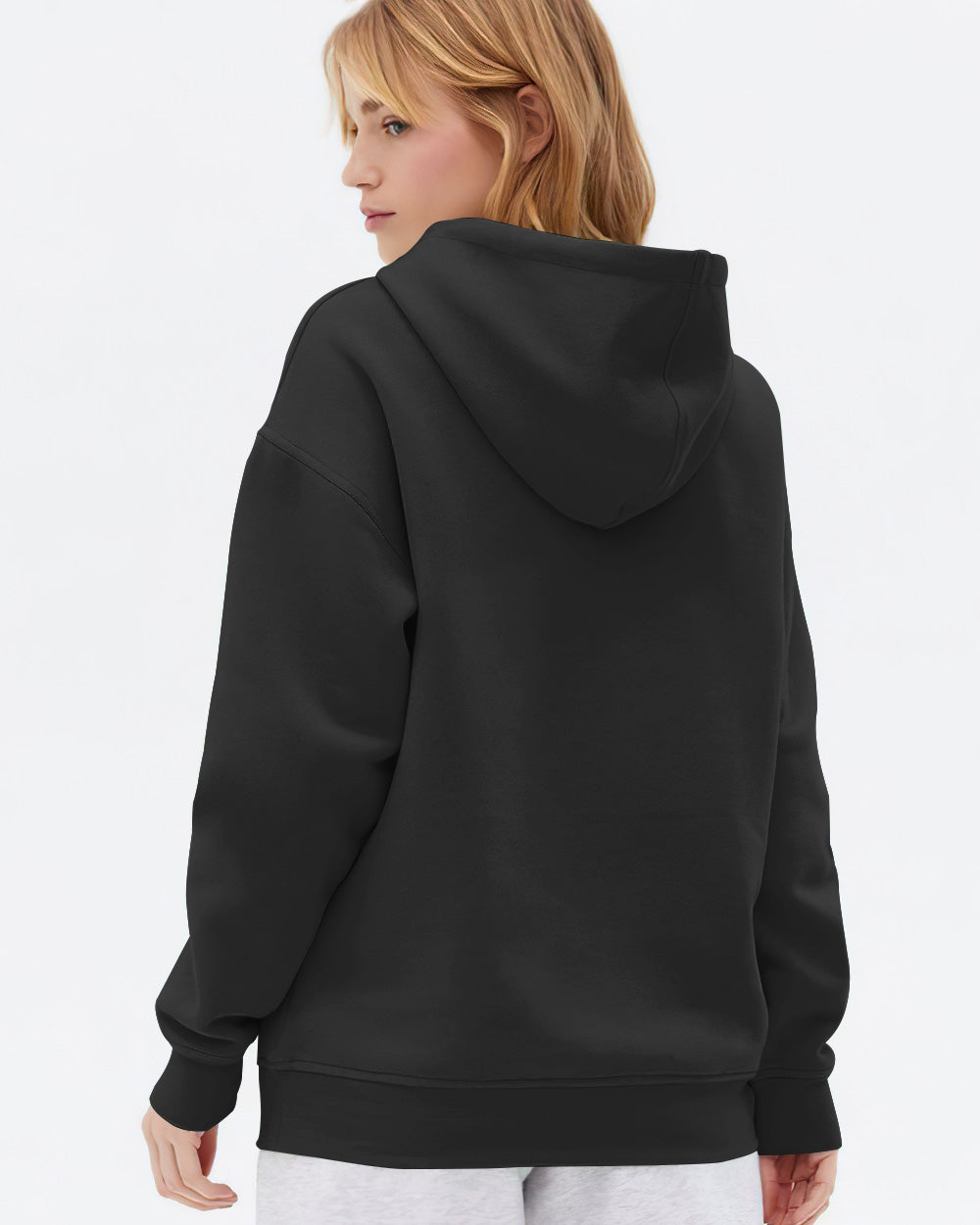 style_hoodie