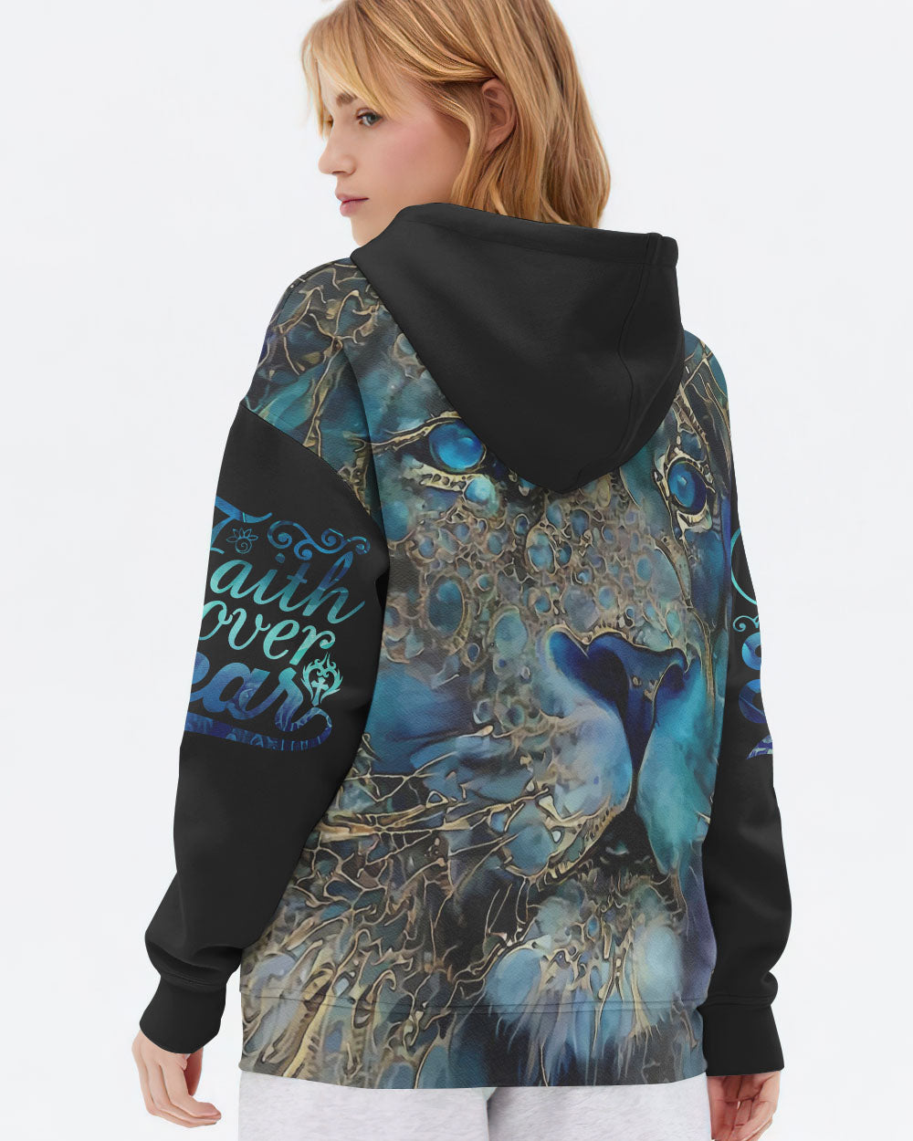 style_hoodie