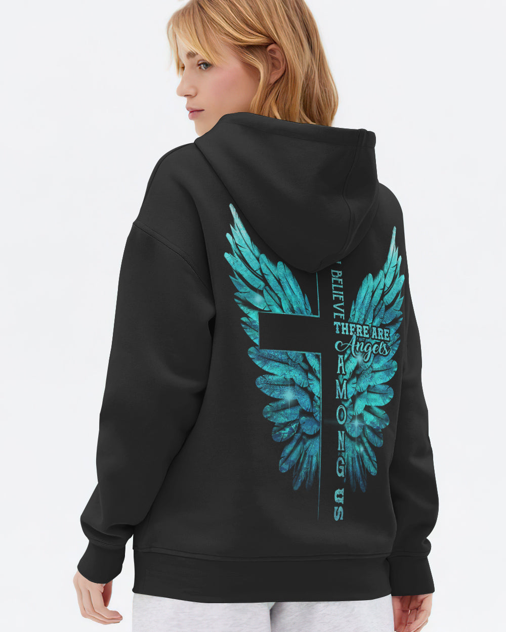 style_hoodie