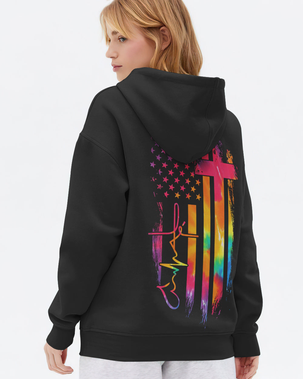 style_hoodie