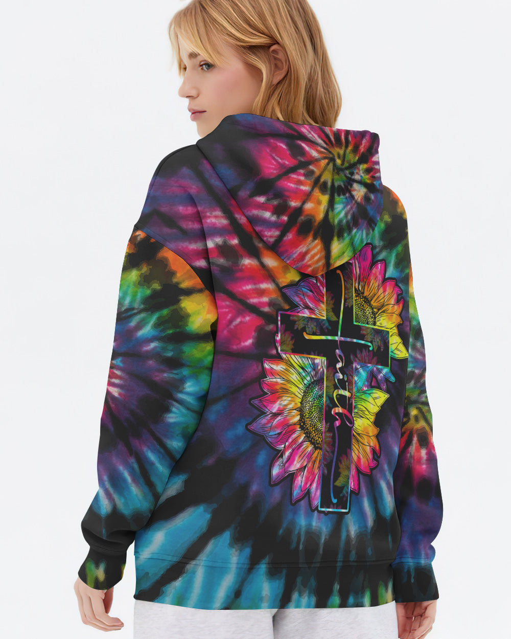 style_hoodie