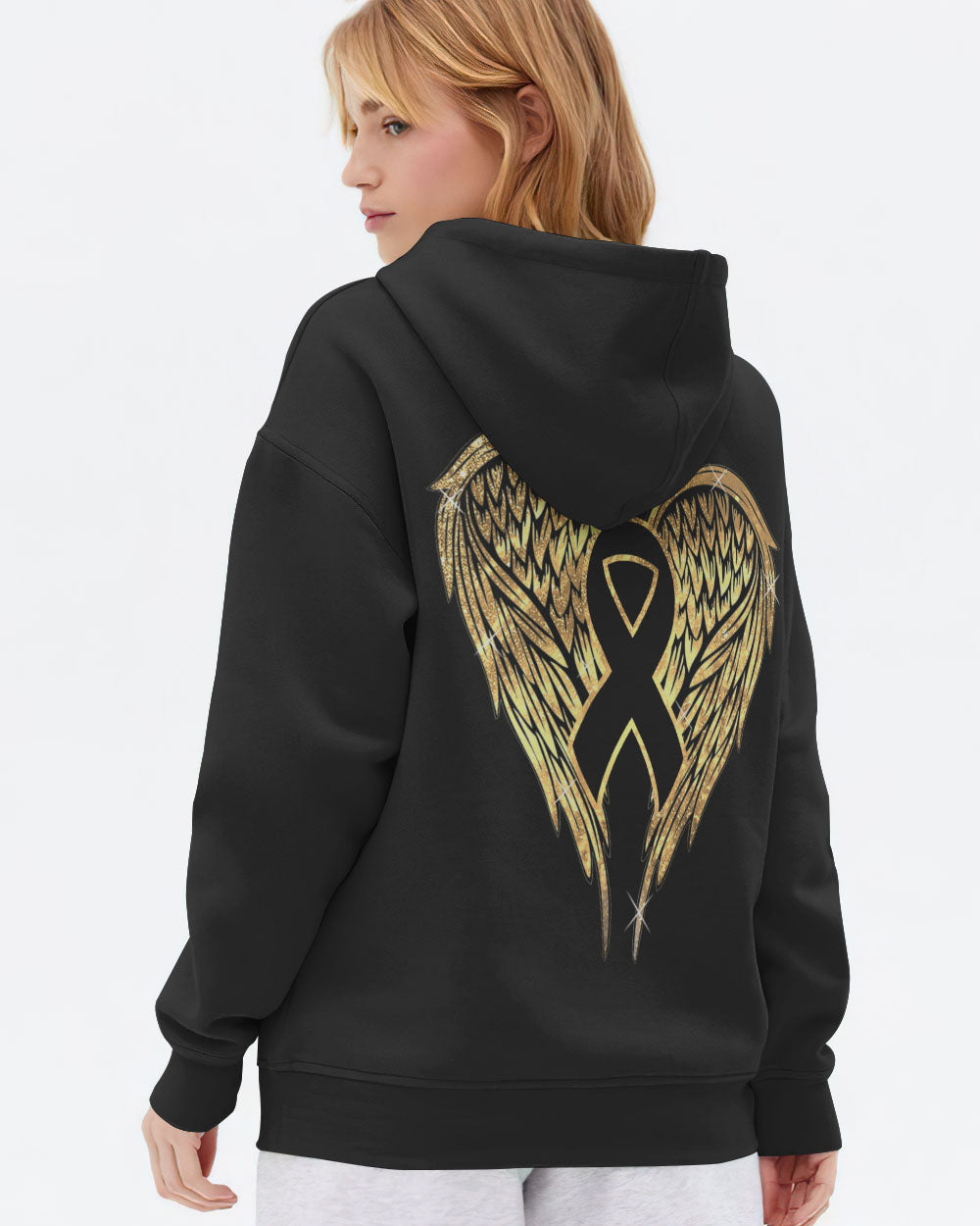 style_hoodie
