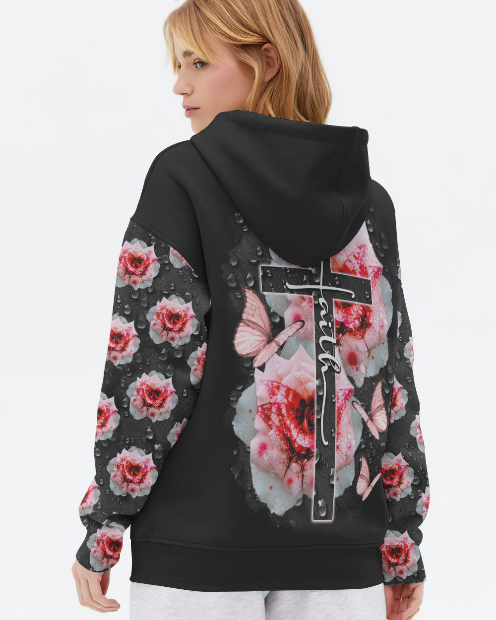 style_hoodie