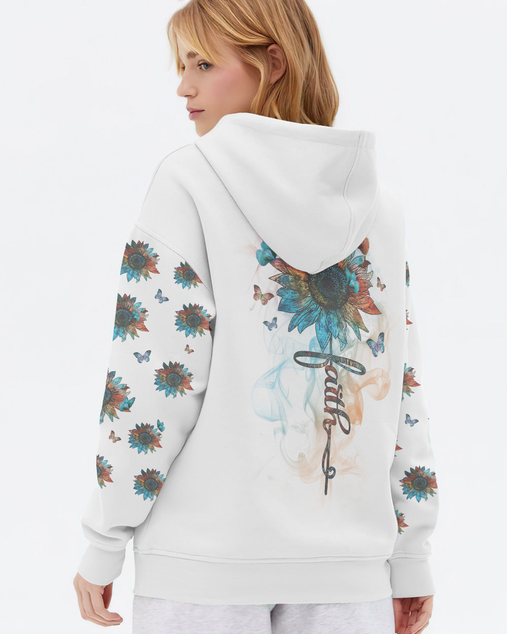 style_hoodie