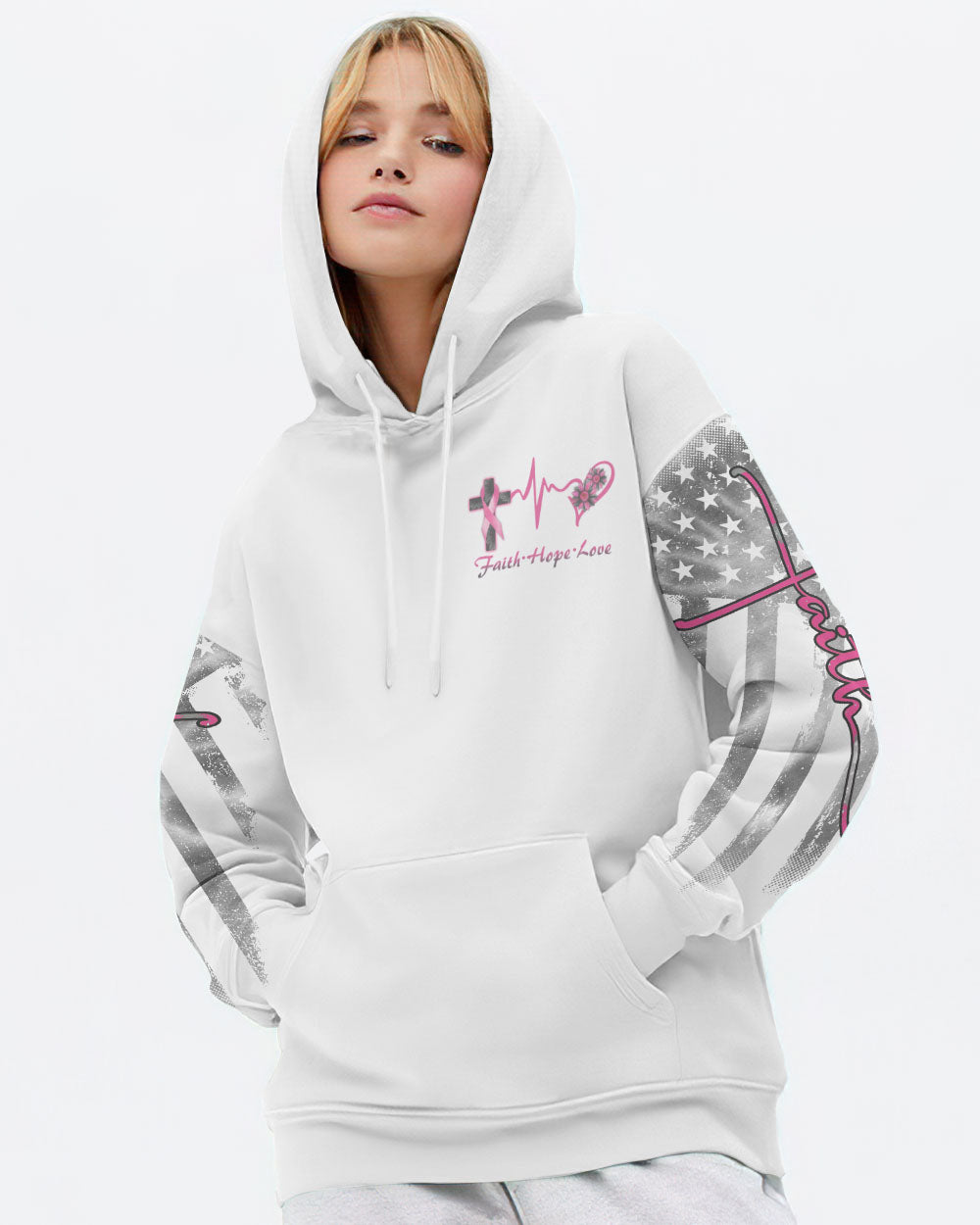 style_hoodie