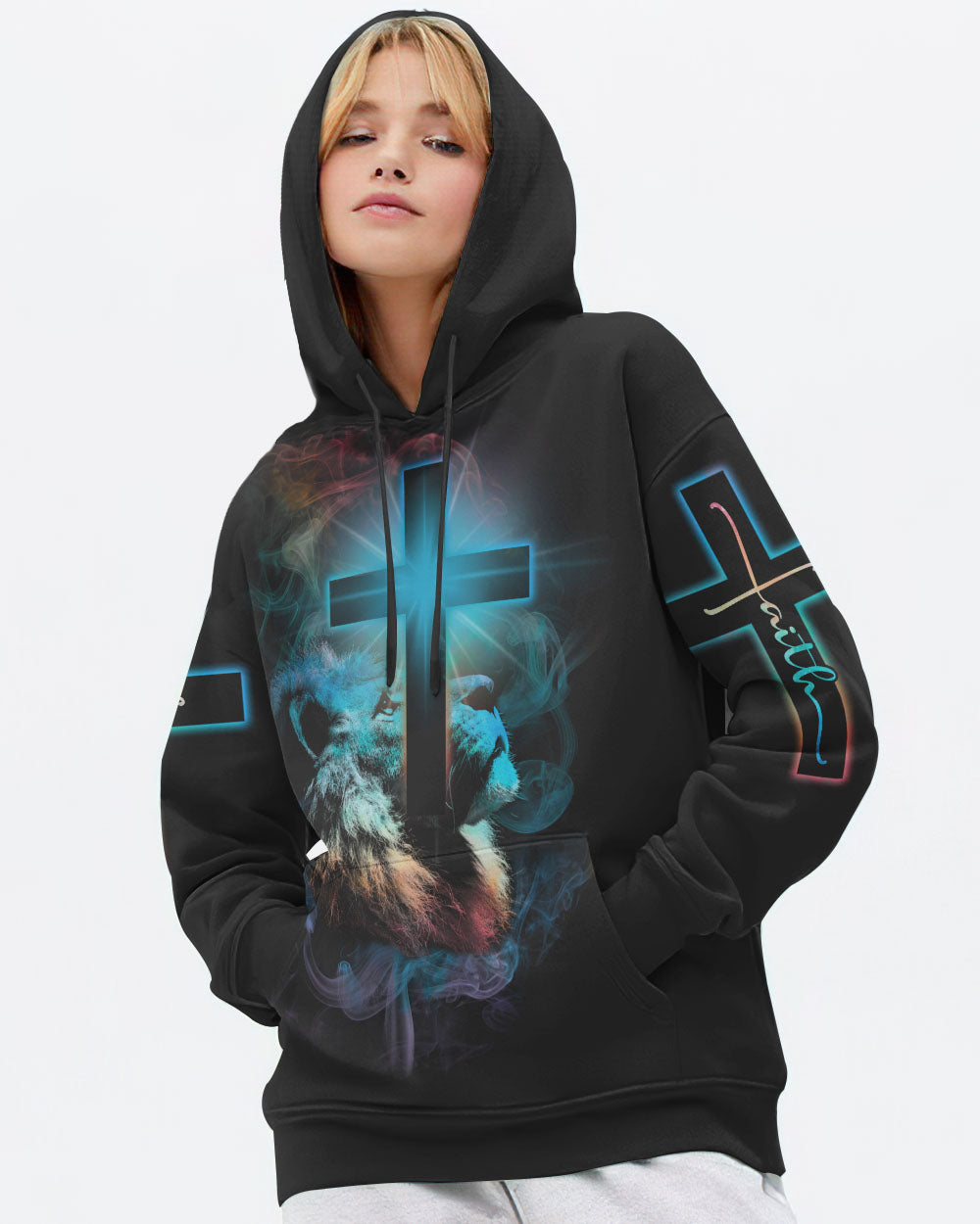 style_hoodie