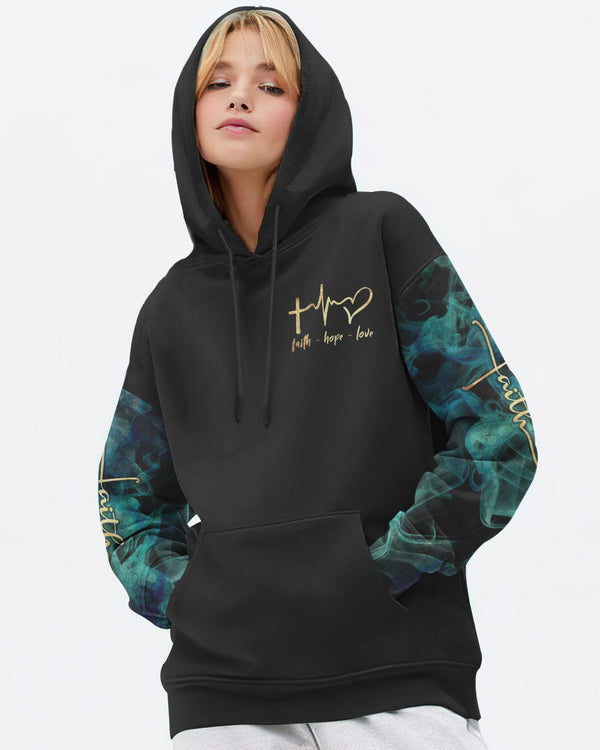 style_hoodie