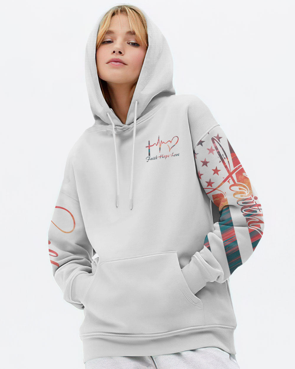 style_hoodie