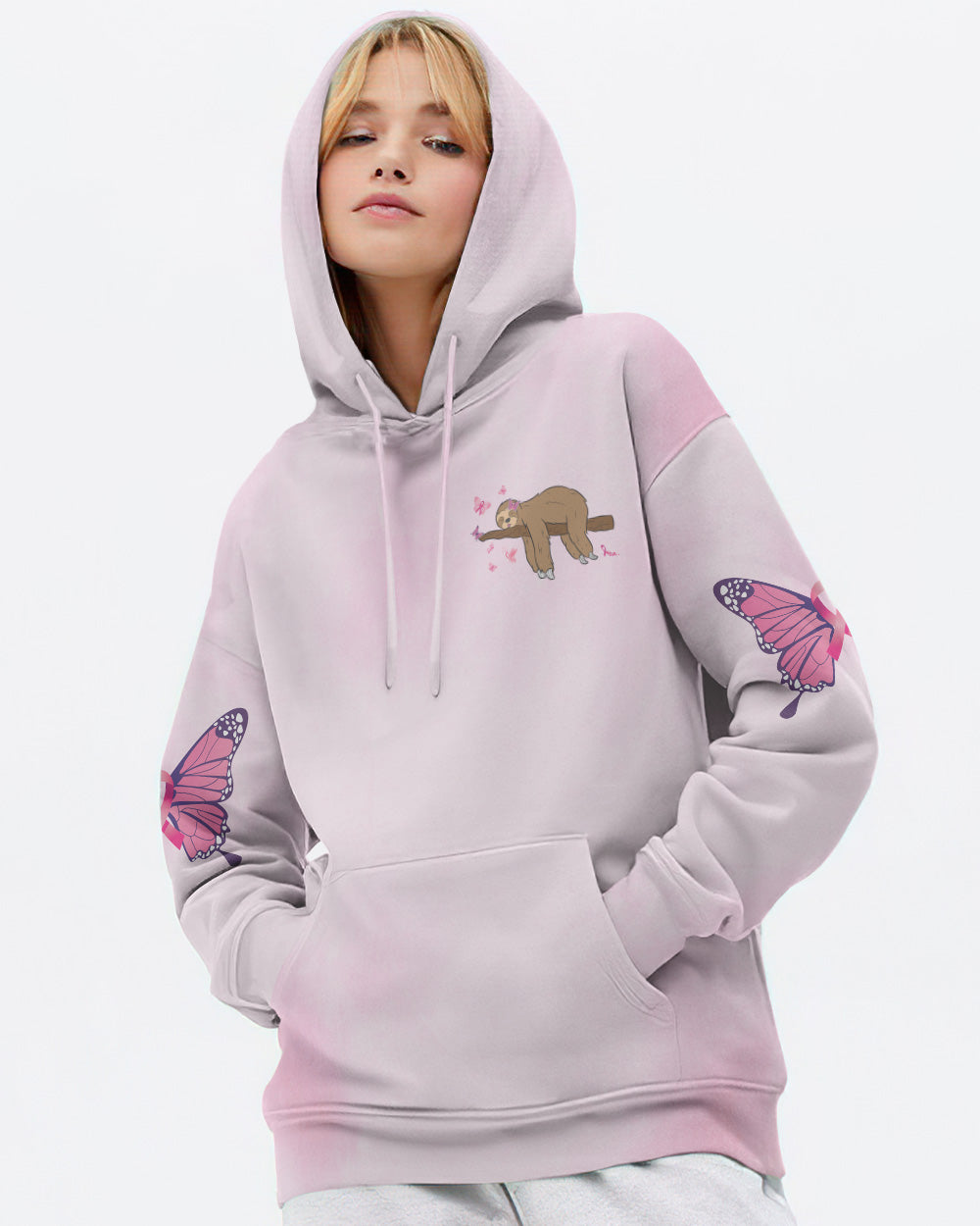 style_hoodie