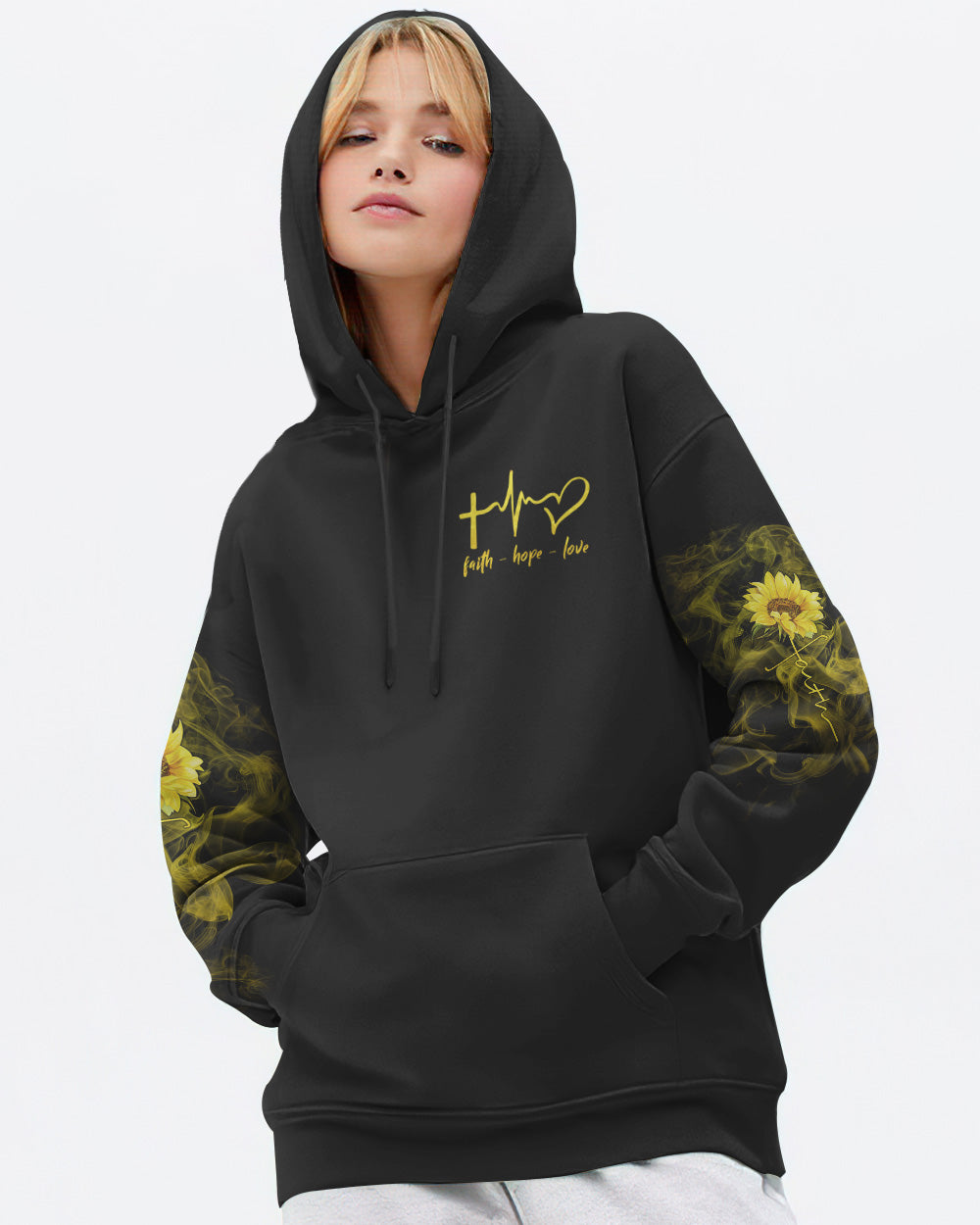 style_hoodie