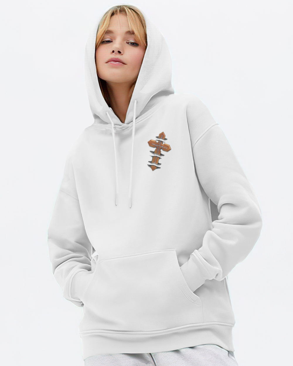 style_hoodie