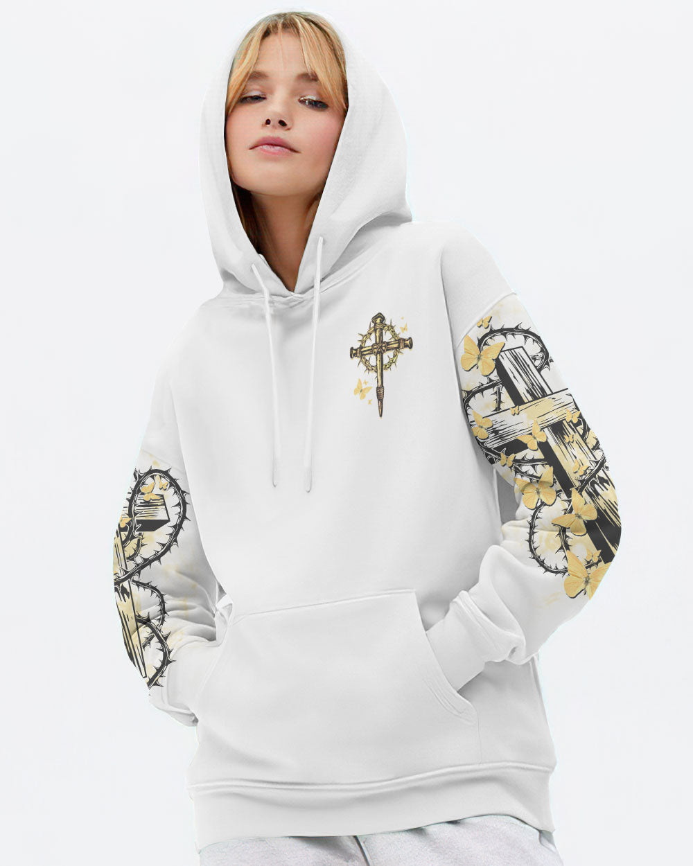 style_hoodie