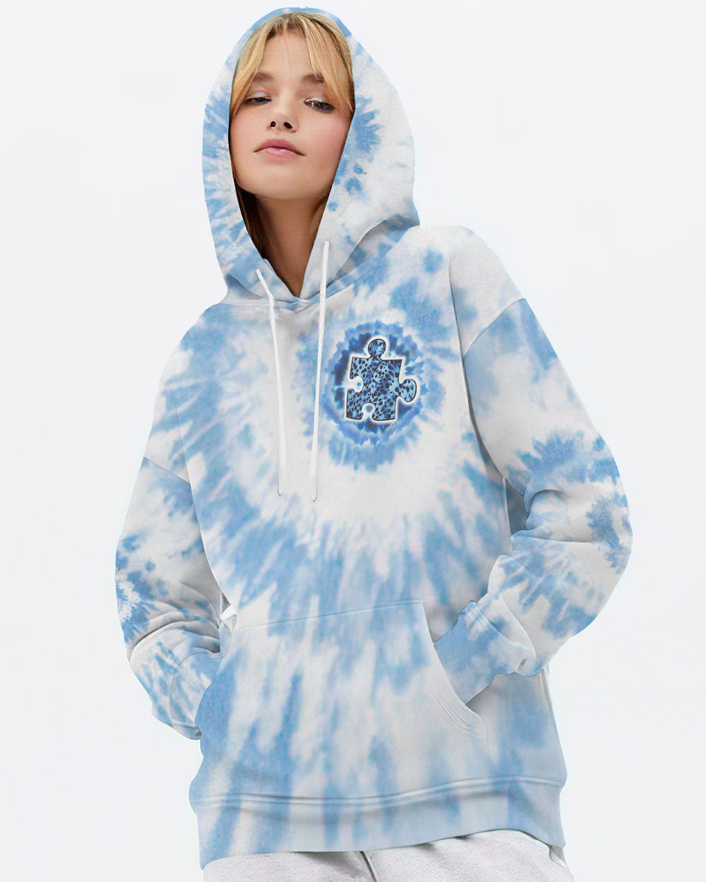 style_hoodie