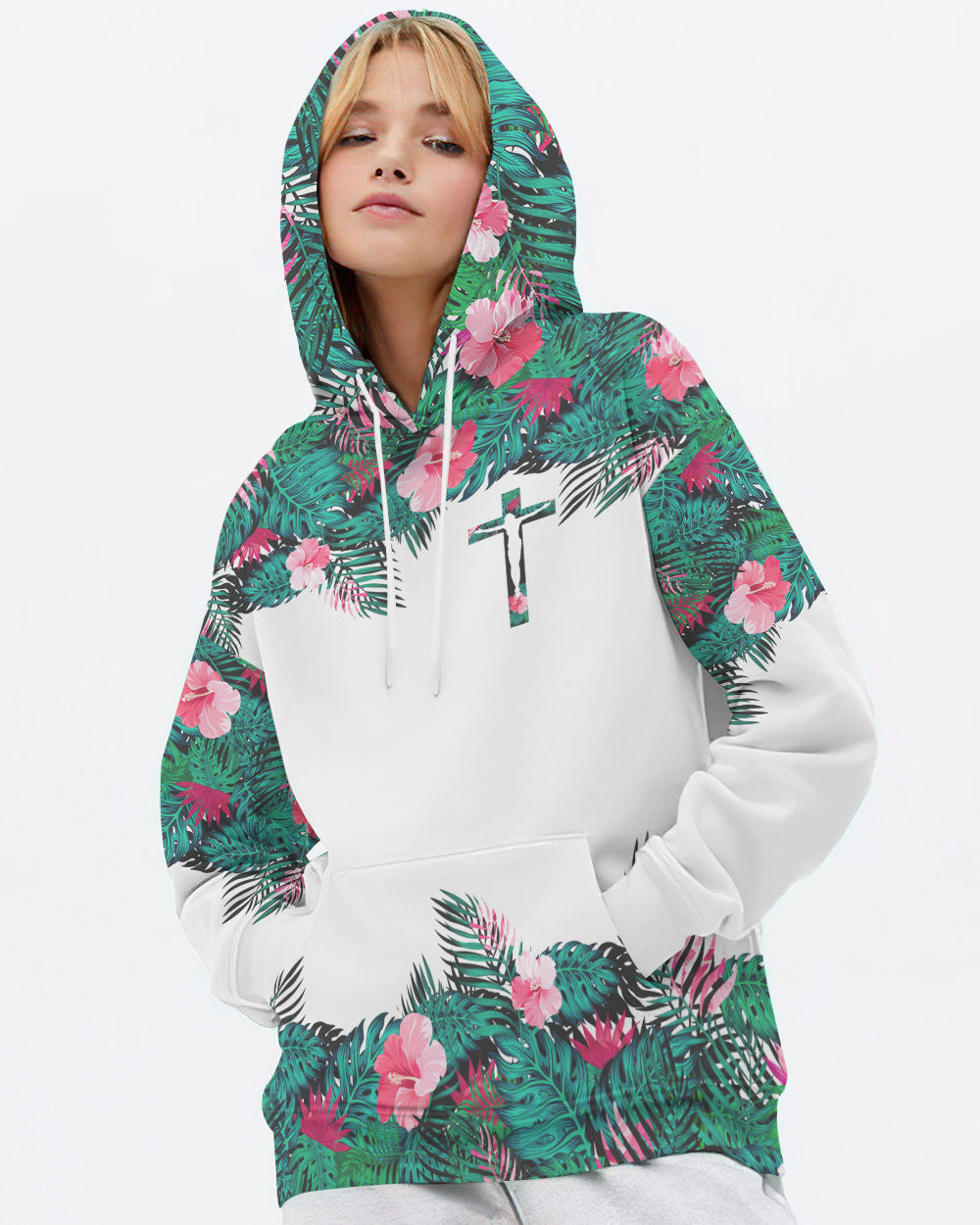 style_hoodie