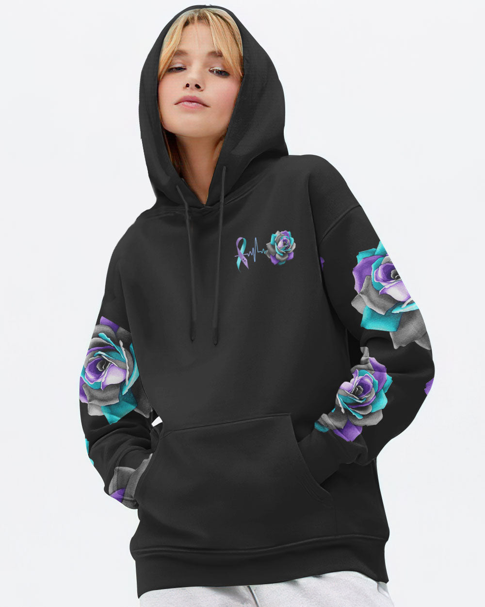style_hoodie