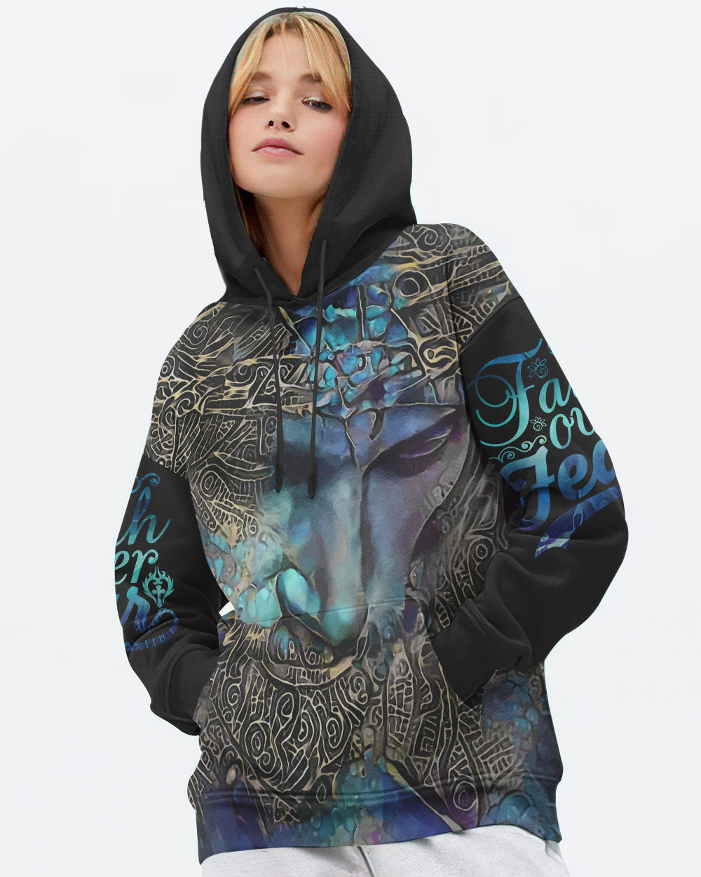 style_hoodie
