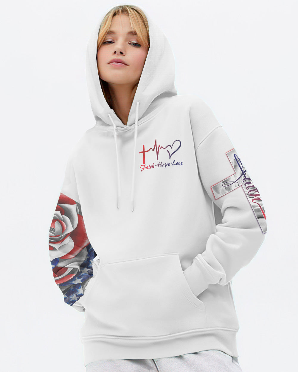 style_hoodie