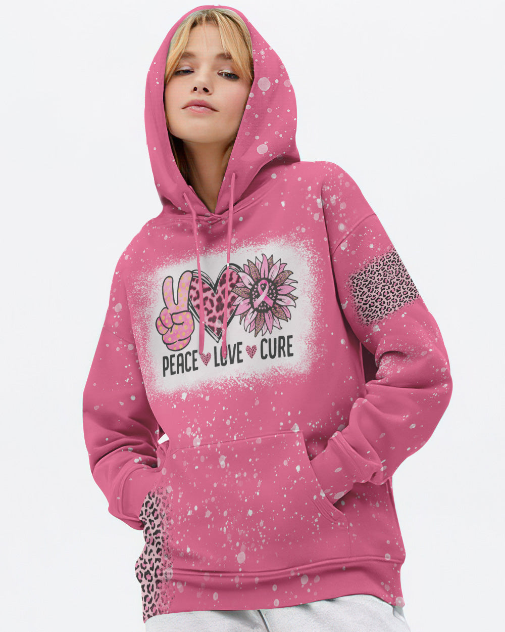 style_hoodie