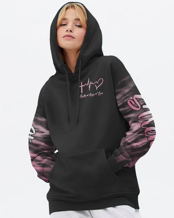 style_hoodie