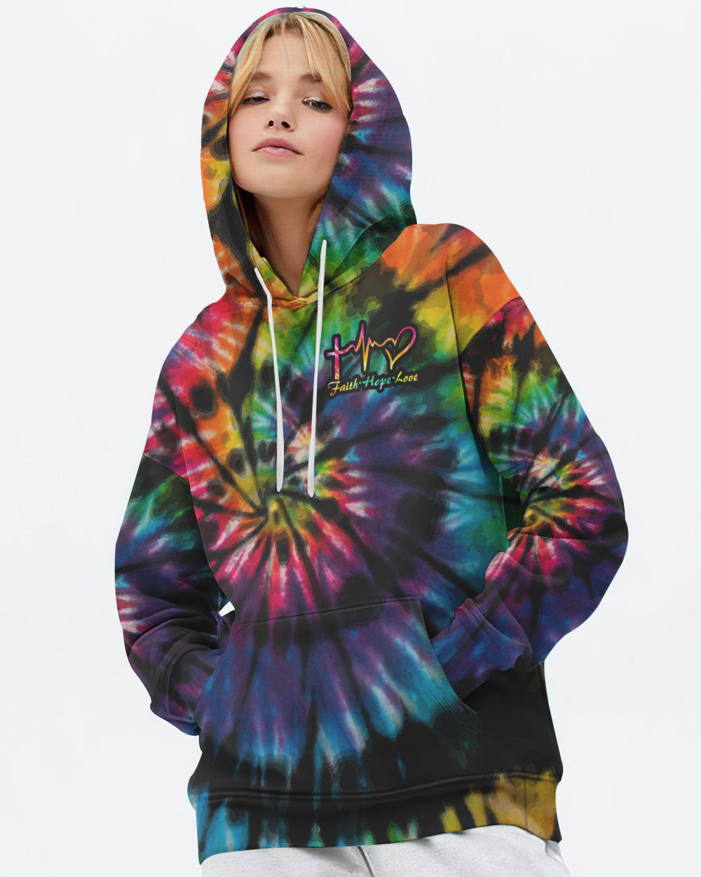 style_hoodie