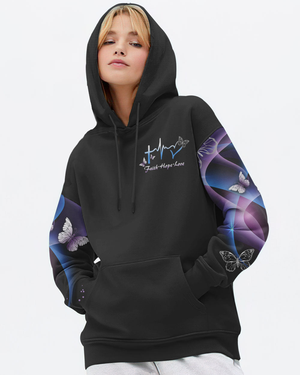 style_hoodie