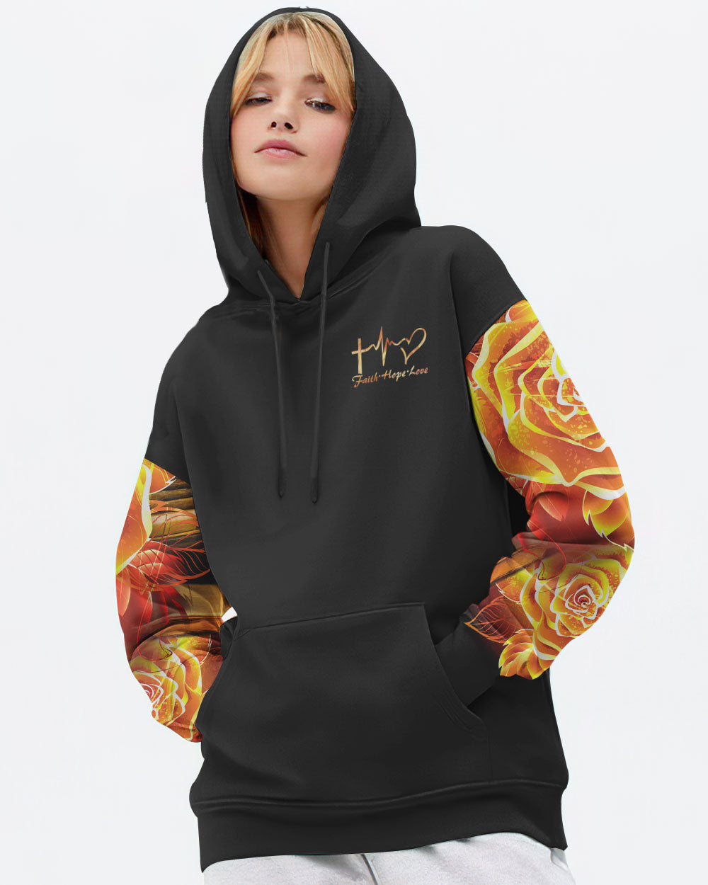style_hoodie