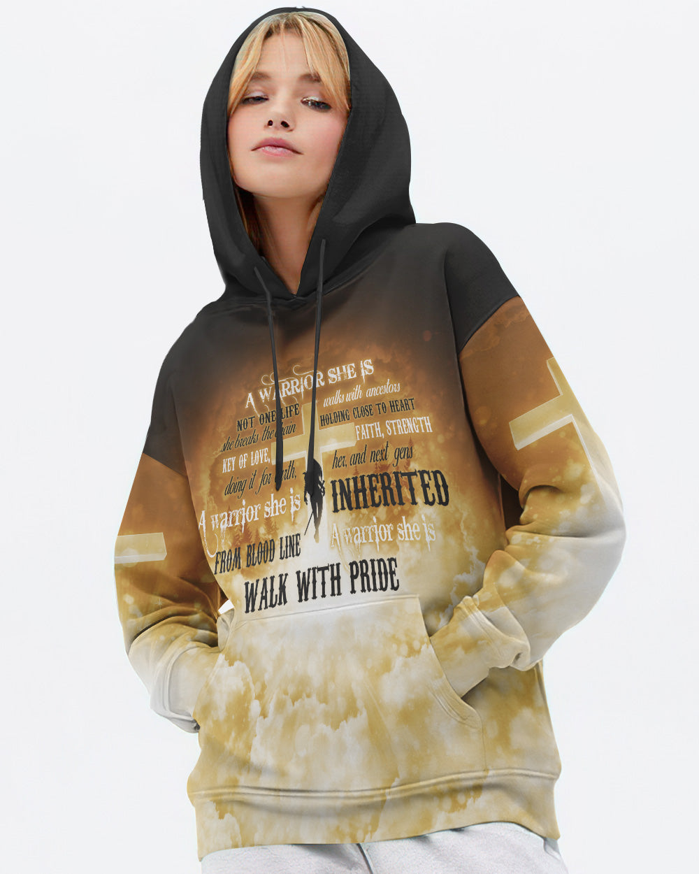 style_hoodie