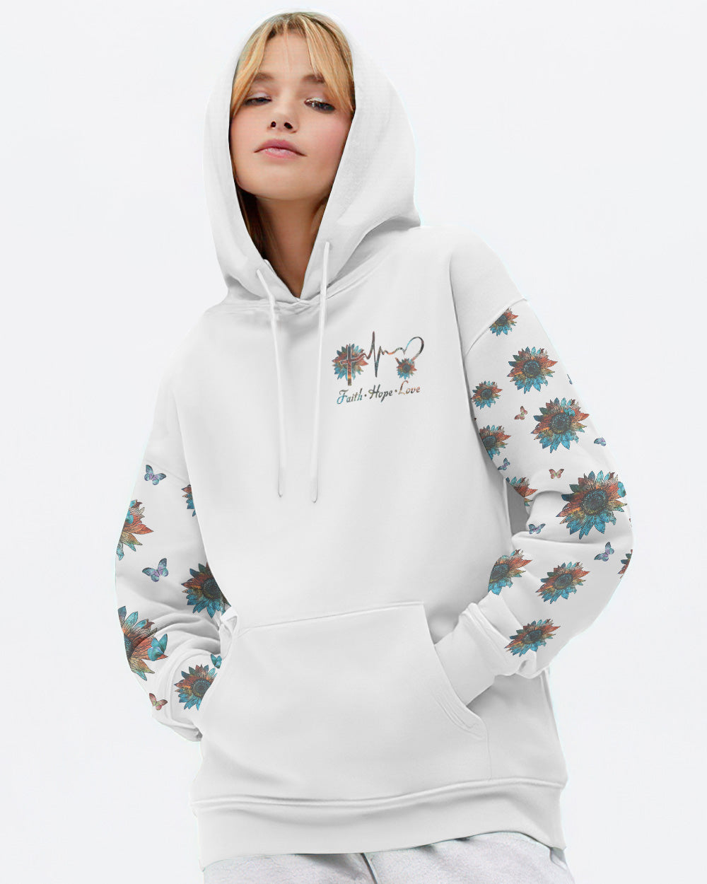 style_hoodie