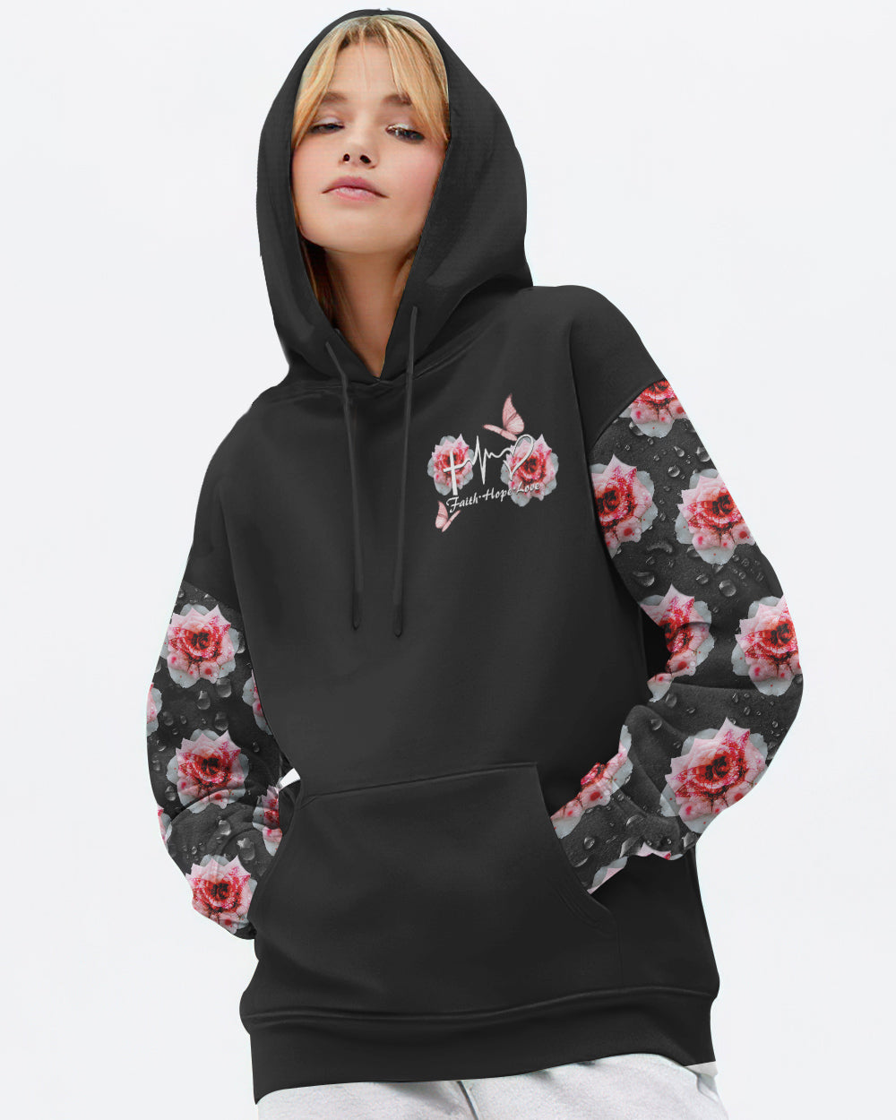 style_hoodie