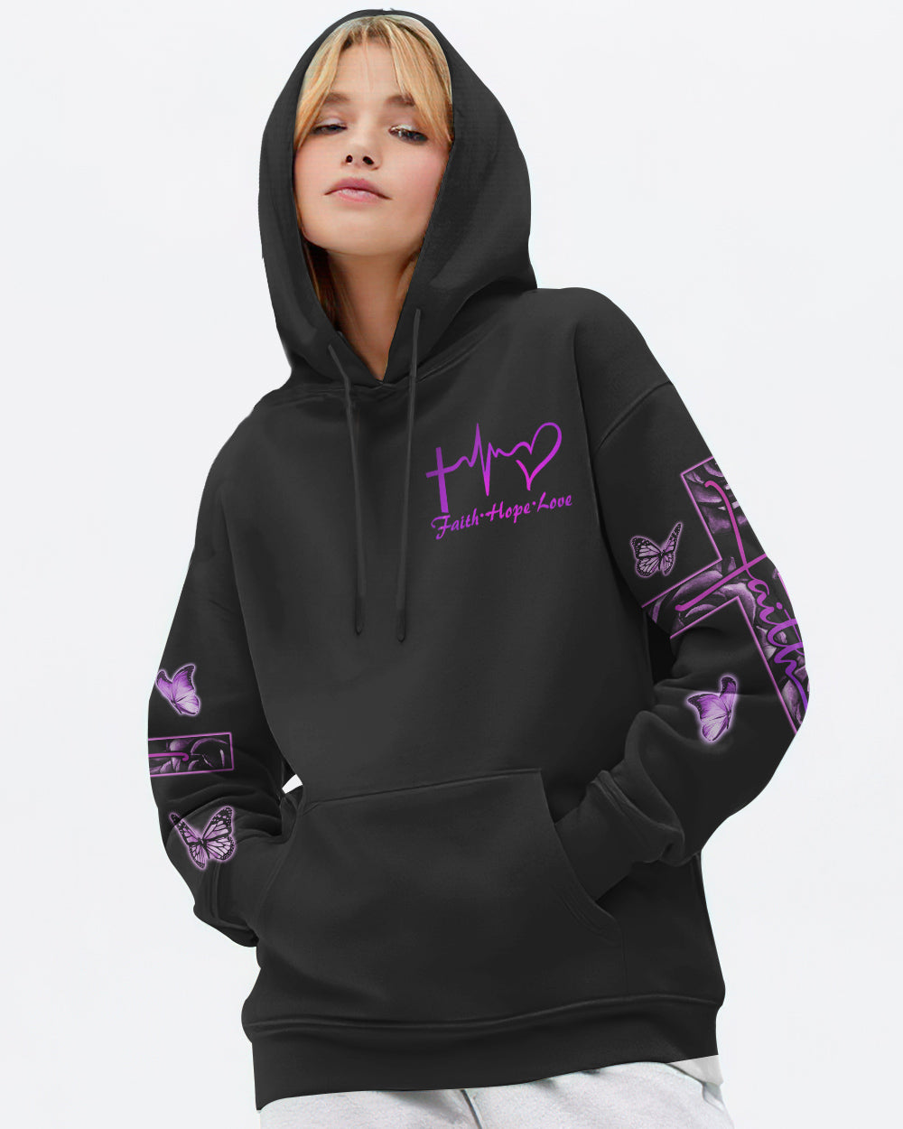 style_hoodie