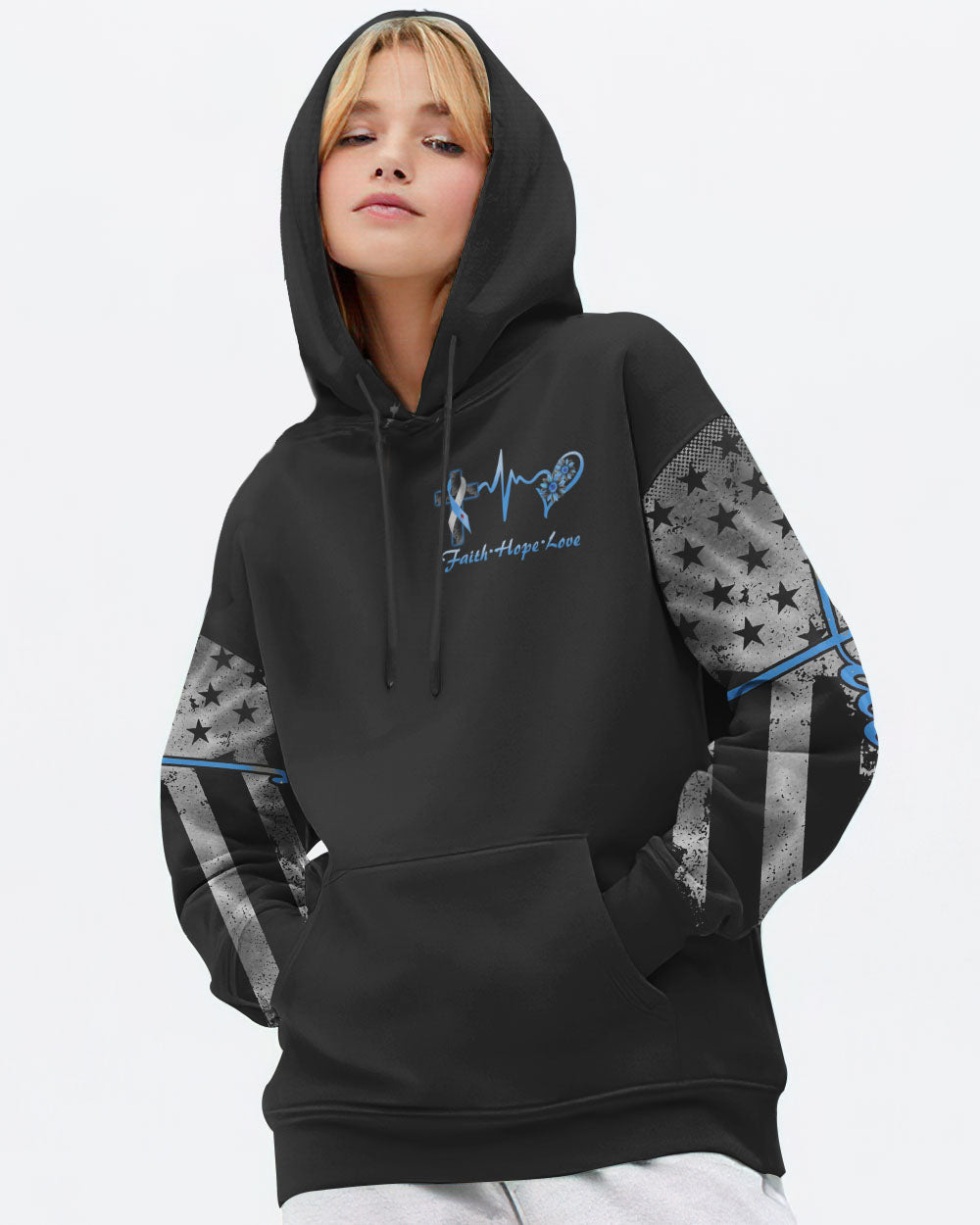 style_hoodie