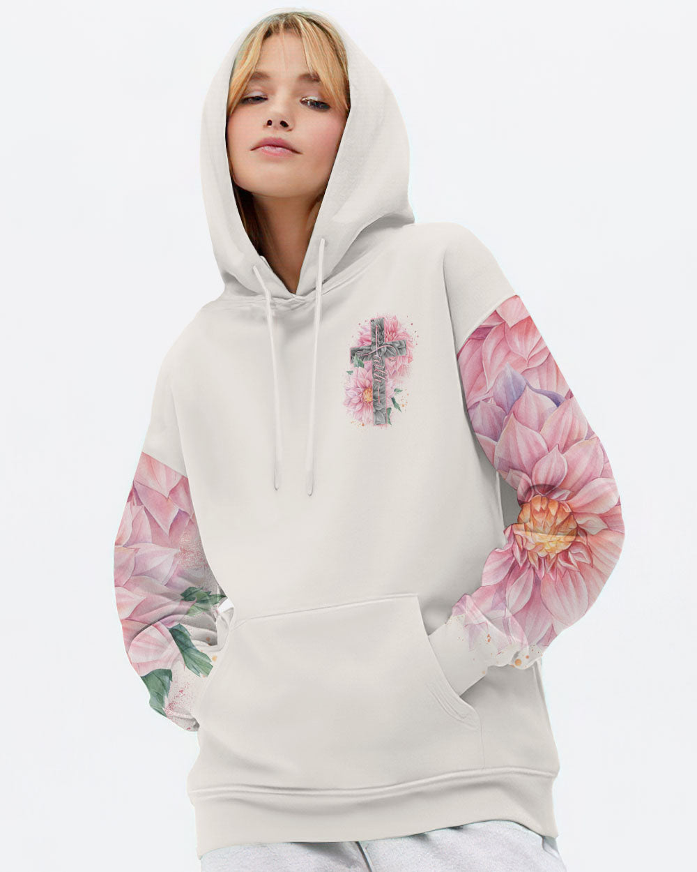 style_hoodie