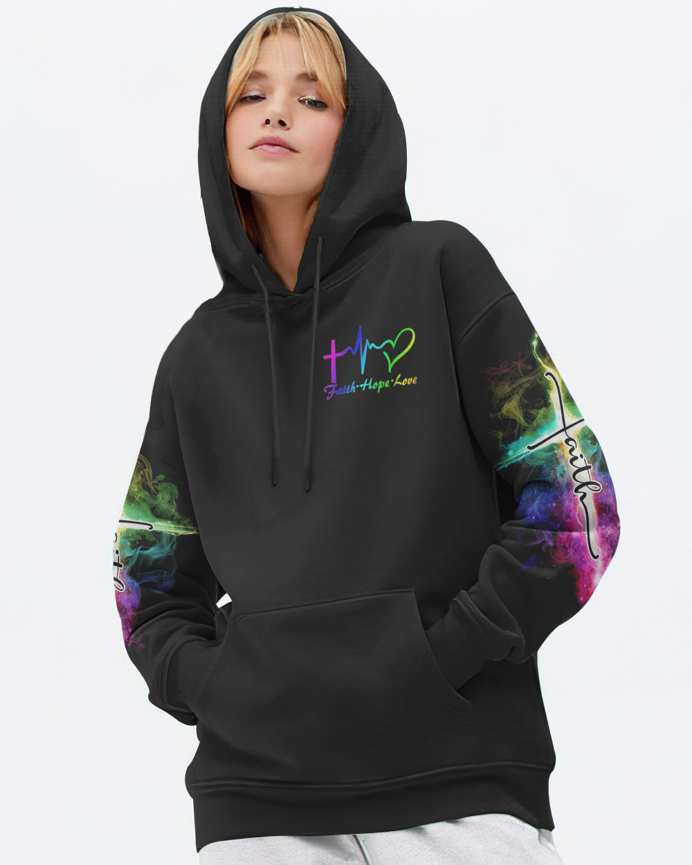 style_hoodie