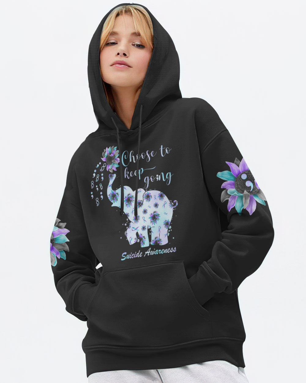 style_hoodie