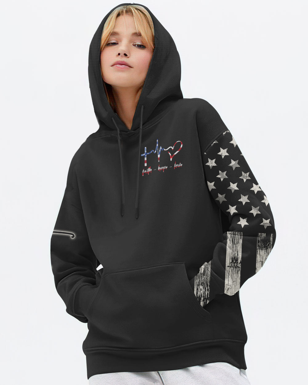 style_hoodie